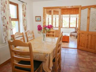 Dooneen - Skibbereen - 4