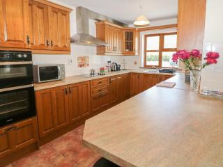 Dooneen - Skibbereen - 2