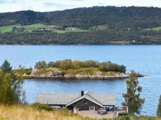 8 person holiday home in TORVIKBUKT - Torvikbukt - 5