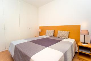 Casa Lopes By Algartur ( V4 ) - 5