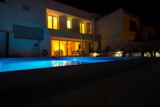 Casa Lopes By Algartur ( V4 ) - Tavira - 3