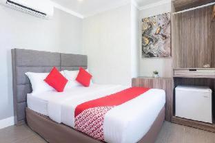 Anika Suites - Città di Cebu - 2