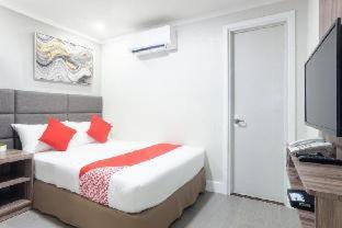 Anika Suites - Città di Cebu - 1