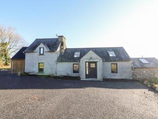 Dairy Lane Cottage - Bunclody - 0