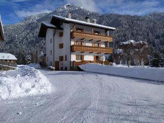 Residence Colibrì - 4