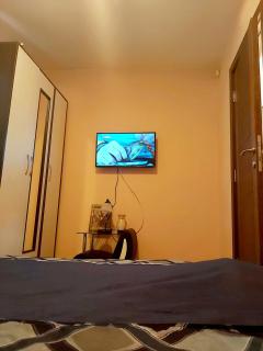 APARTMAN KSENIJA Zlatibor - Zlatibor - 2