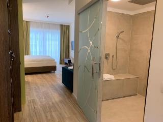 Park-Lodge Am Rohrbusch - 4