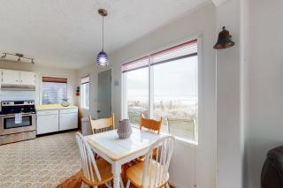 Breakers Cottage - 7