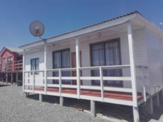 Estancia Pacífico - 3