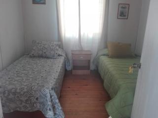 Estancia Pacífico - 4