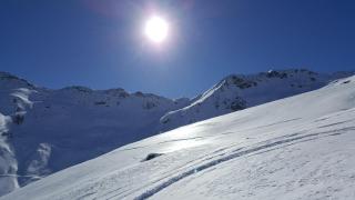 Chalet Berni - Zell am See - 5