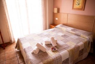 El Cordobés , alojamiento y habitaciones - Los Alcázares - 2