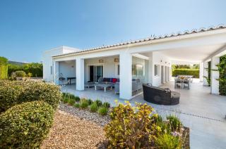 Villa Koster by Algarve Vacation - Carvoeiro - 2