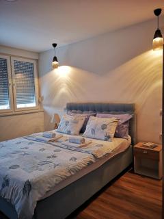 Apartman Srdjan - Banja Luka - 8