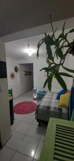 Tiny House - Pipa - 8