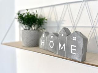 Kingsbridge Apartment - Glasgow - 9