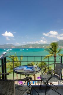 Patong Signature Boutique Hotel - Patong - 4