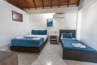 Sunset Hotel - San Andrés - 7