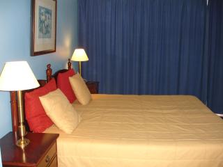 Hotel Royal Orchid - Caniço - 9