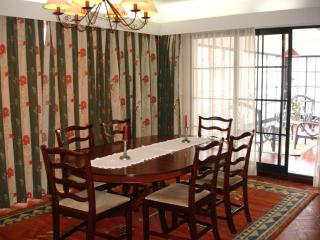 Hotel Royal Orchid - Caniço - 6