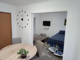 Apartman Borna - Otočac - 7