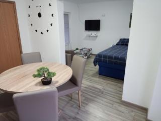 Apartman Borna - 8