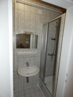 Gästezimmer Gombotz - Etmissl - 7