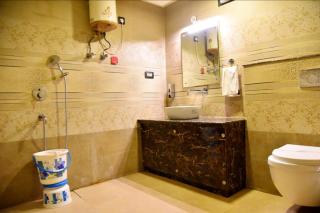 HOTEL VINAYAK - Lucknow - 5