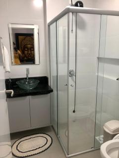 ESTUDIO CAMPECHE - FLORIANÓPOLIS - SC - Florianópolis - 1