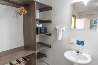 Sunset Hotel - San Andrés - 8