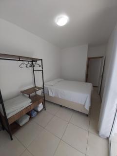 A magia de Itaparica - 7