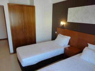 Inn Luanda - 2