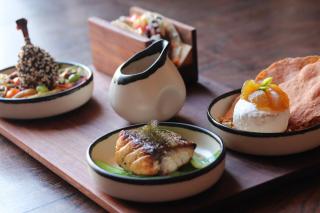 Erinvale Estate Hotel & Spa - Somerset West - 3