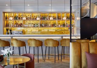 Erinvale Estate Hotel & Spa - Somerset West - 2