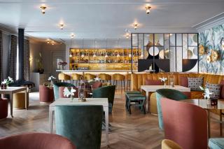 Erinvale Estate Hotel & Spa - Somerset West - 4