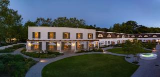 Erinvale Estate Hotel & Spa - Somerset West - 7