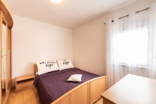 Apartments Karen - 1