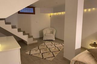 Villa des Oliviers avec piscine - Chassagny - 8