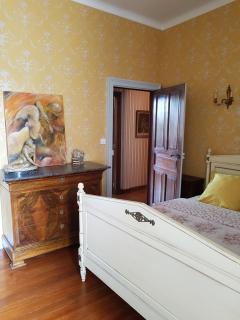 Chez Louise - Albi - 3
