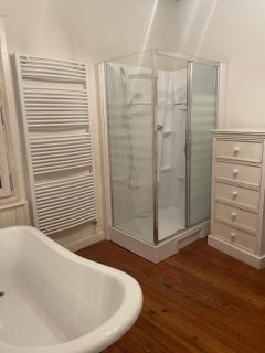 Chez Louise - Albi - 6