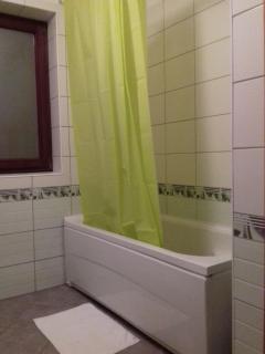 City View Apartment - Fojnica - 4