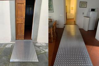 Agriturismo Fattoria di Sommaia - 8