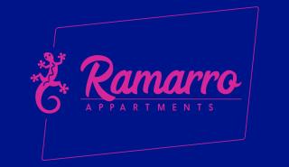 Appartamenti Ramarro - Ronco sopra Ascona - 8