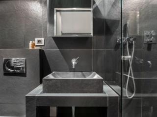 Appartement moderne au centre de Courchevel 1850, 5 pers, Wifi - FR-1-564-28 - 2