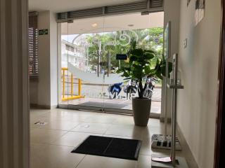 Colon Plaza Hotel - Tumaco - 8