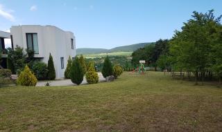 Zlaten Briz Villa - 3