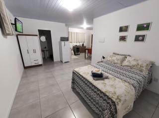 Casa em Florianópolis - 3