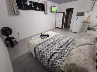 Casa em Florianópolis - Florianópolis - 4
