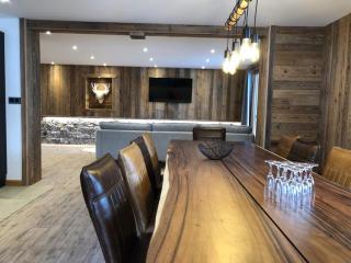 Julianna appartements - Morzine - 8