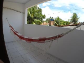 Pousada Porto Milagres-São Miguel dos Milagres-AL - 7